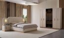 Lauren Bazali slaapkamerset – premium kwaliteit