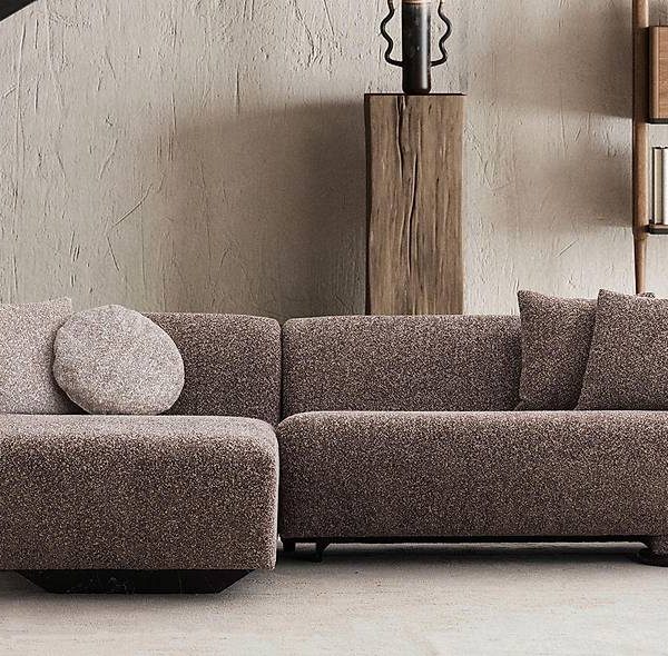 Leonis Takumi – Premium handgemaakt vakmanschap