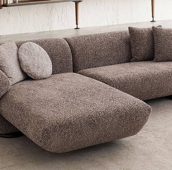 Leonis Takumi – Premium handgemaakt vakmanschap