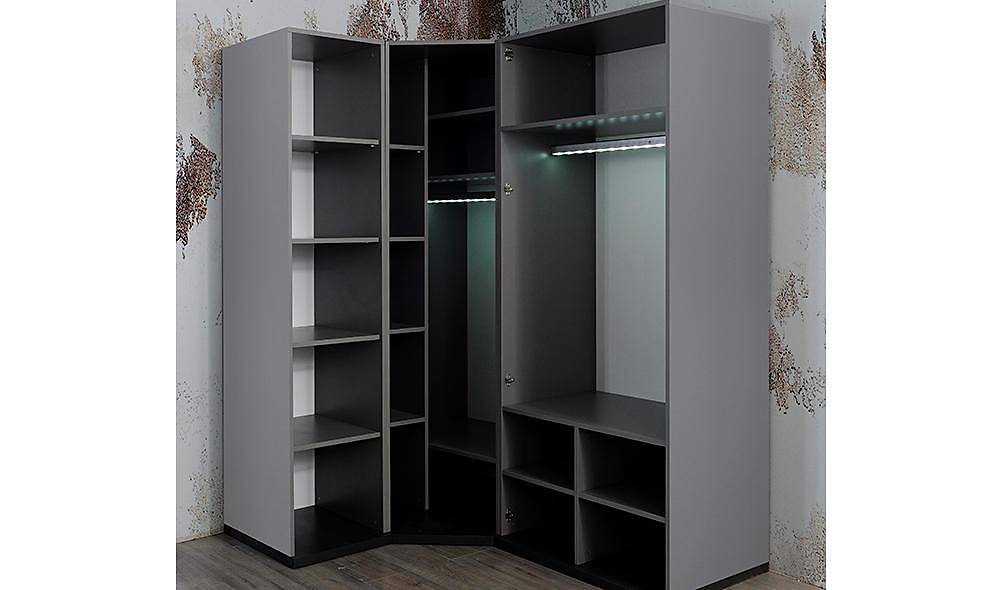 Lofter Premium Jeugdkamer — Luxe & ruimtebesparend