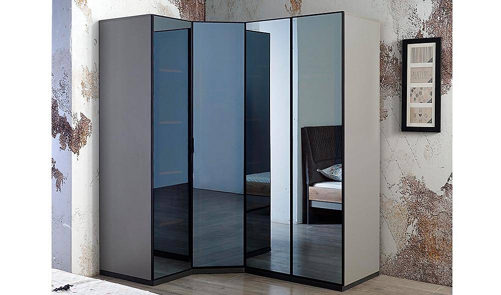 Lofter Premium Jeugdkamer — Luxe & ruimtebesparend