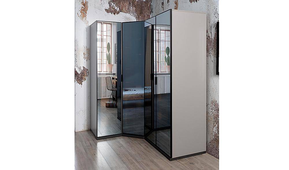 Lofter Premium Jeugdkamer — Luxe & ruimtebesparend