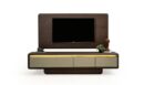 Lucci TV-meubel – Premium kwaliteit