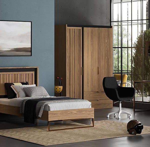 Lucky Genï Odas – Premium luxe sieraad, handgemaakt