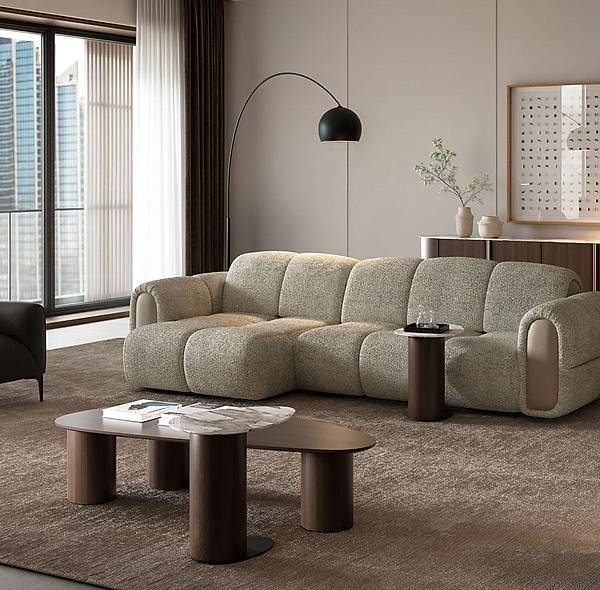 Luxe Buhara bankstel – Premium kwaliteit, topaanbieding