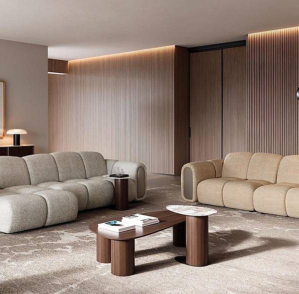 Luxe Buhara bankstel – Premium kwaliteit, topaanbieding