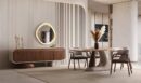 Mandella Eettafelset – Premium kwaliteit eetkamermeubels
