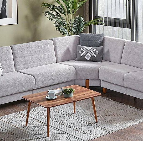 Manemo Kï¿½ï¿½e Takï¿½mï¿½ — Premium kwaliteit