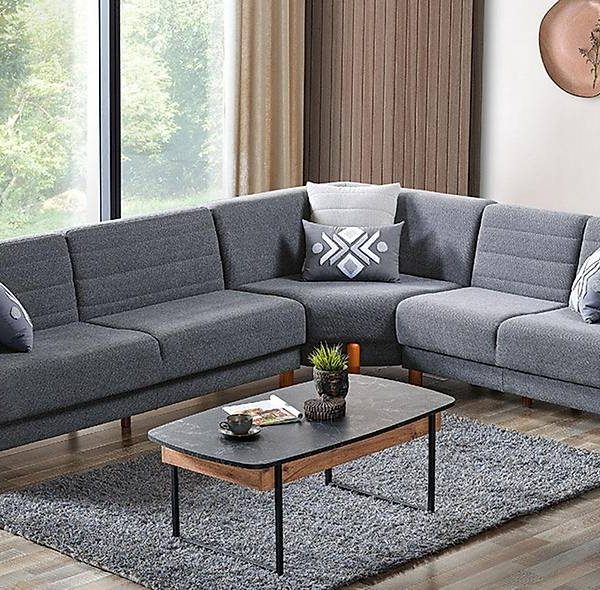 Manemo Kï¿½ï¿½e Takï¿½mï¿½ — Premium kwaliteit