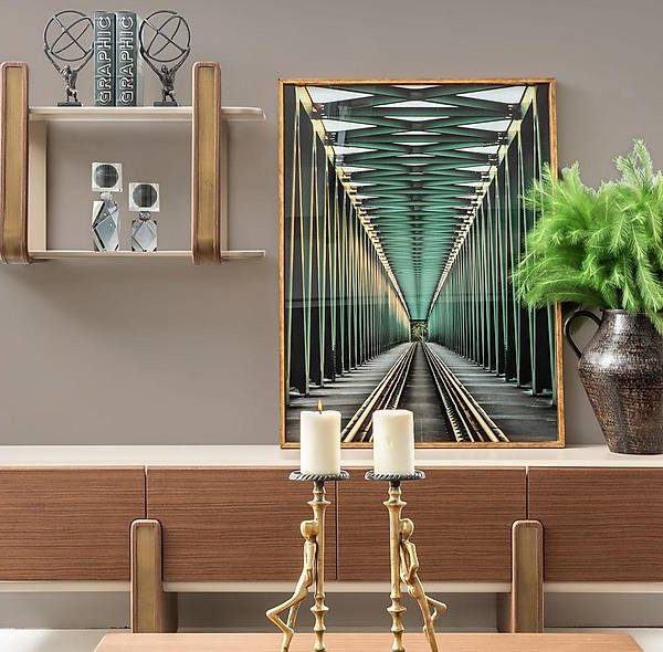 Martin tv-meubel – Luxe design & premium kwaliteit