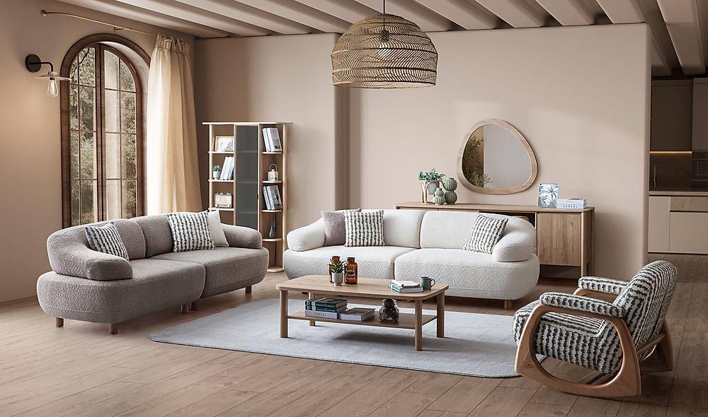 Marvin Bankstel — Premium kwaliteit en ultiem comfort