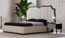 Maserati Luxe Bed: Premium Italiaans Design & Comfort