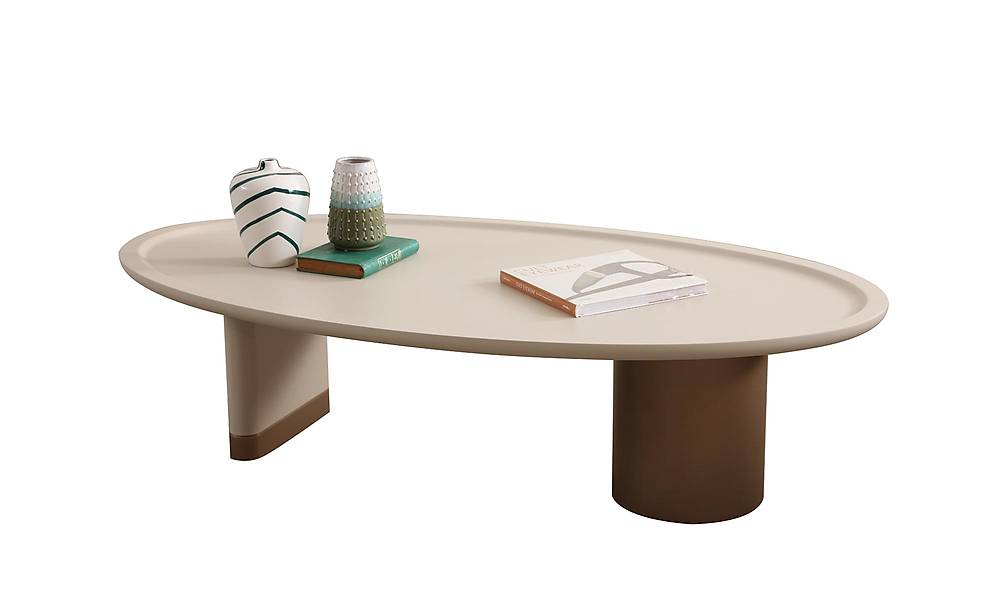 Mathilda TV-meubel — Premium design en slimme opbergruimte