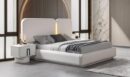 Melissa Karyola - Luxe bed van premium kwaliteit