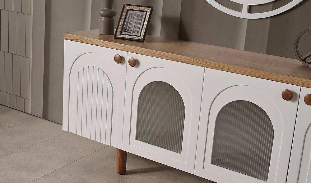 Mesinya Eettafelset – Luxe design, premium kwaliteit