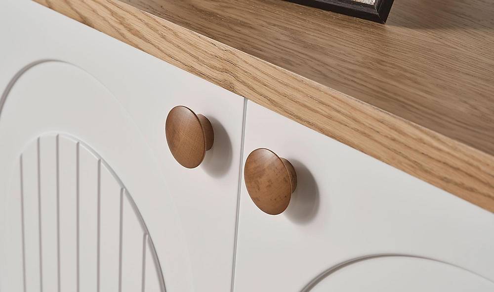 Mesinya Eettafelset – Luxe design, premium kwaliteit