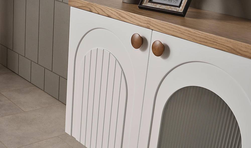 Mesinya Eettafelset – Luxe design, premium kwaliteit