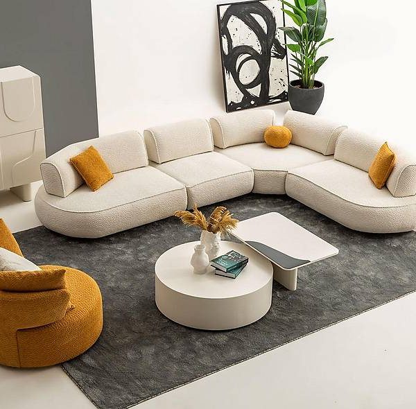 Mission Kï¿½ï¿½e Takï¿½mï¿½ | Premium kwaliteit