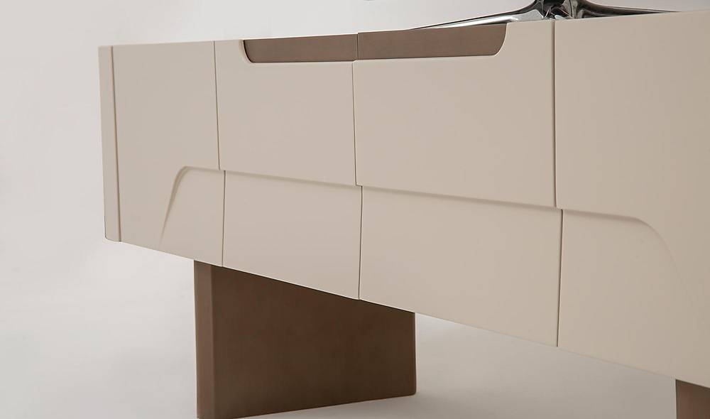 Momento Luxe Eetkamerset – Premium kwaliteit