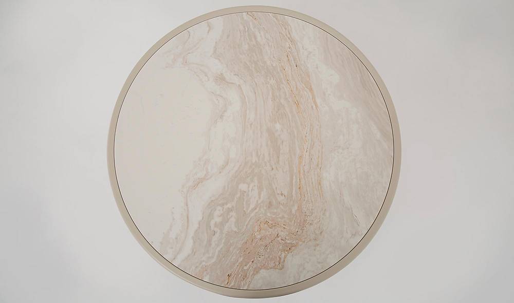 Momento Luxe Eetkamerset – Premium kwaliteit