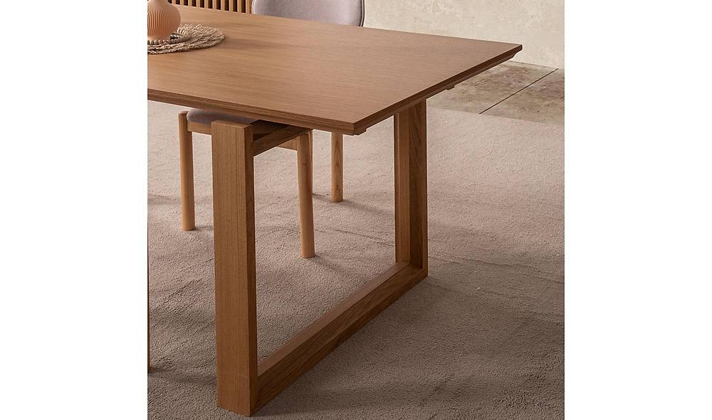 Olbia Eetkamer – Premium kwaliteit