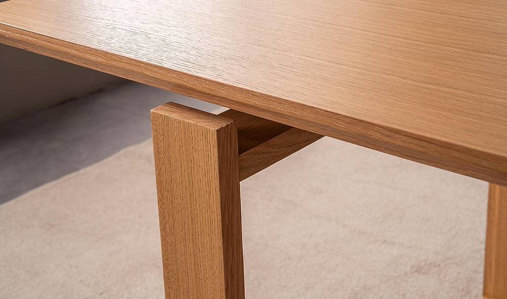 Olbia Eetkamer – Premium kwaliteit