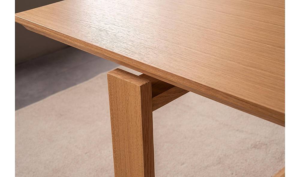 Olbia Eetkamer – Premium kwaliteit