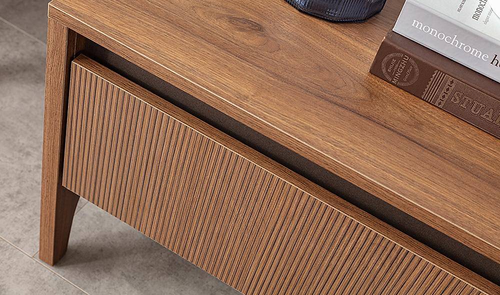 Opso Luxe slaapkamerset met schuifdeurkast