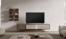 Otello tv-meubel – Luxe design & premium kwaliteit