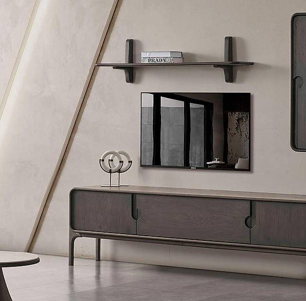 Palais TV-meubel - Premium kwaliteit & modern design