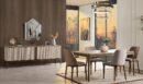 Pamela Eetkamer Set – Premium kwaliteit