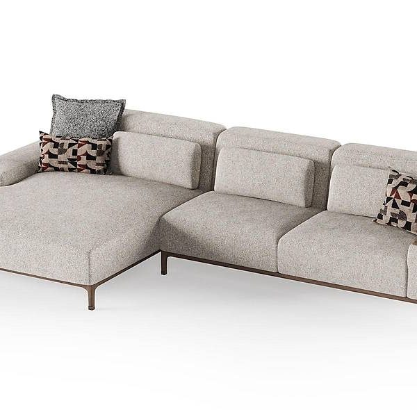 Paulo Kï¿½ï¿½e Takï¿mï¿½ – Premium handgemaakt kunstwerk