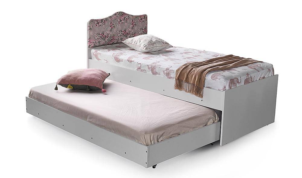 Premium Countrymuziek – History Country Klassiekers