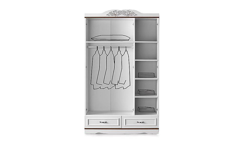 Premium Countrymuziek – History Country Klassiekers