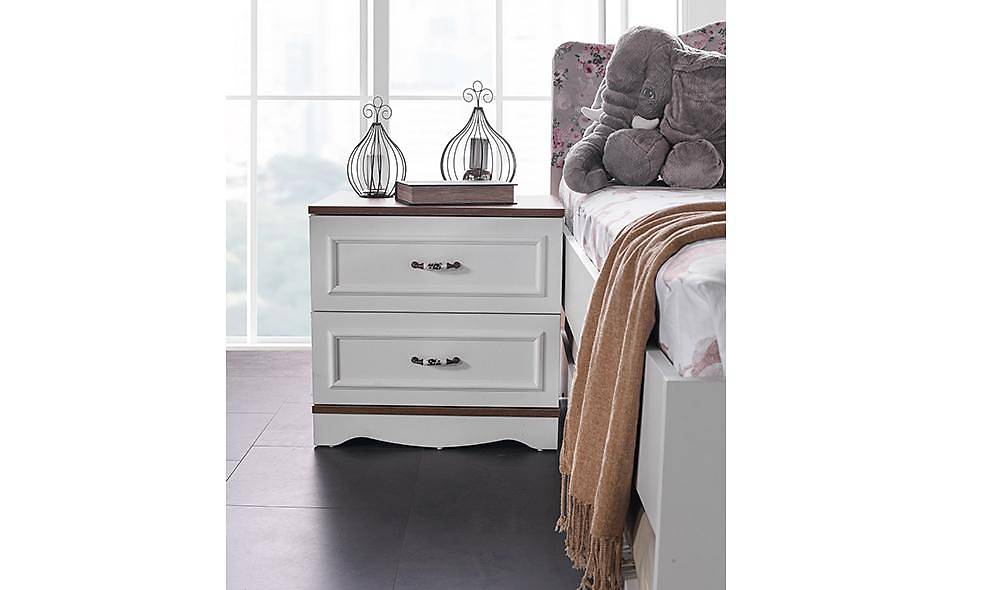 Premium Countrymuziek – History Country Klassiekers