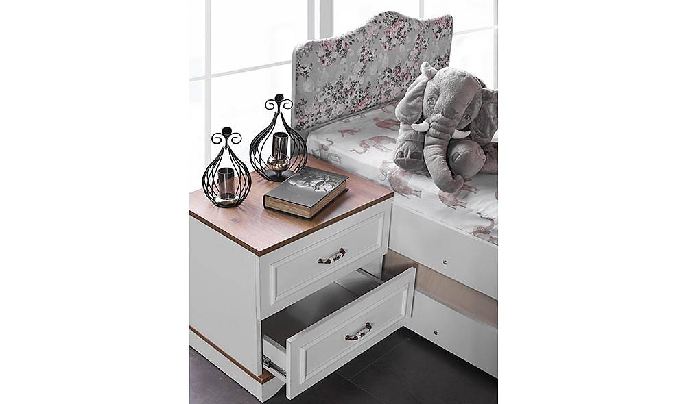 Premium Countrymuziek – History Country Klassiekers