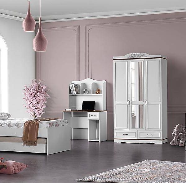 Premium Countrymuziek – History Country Klassiekers