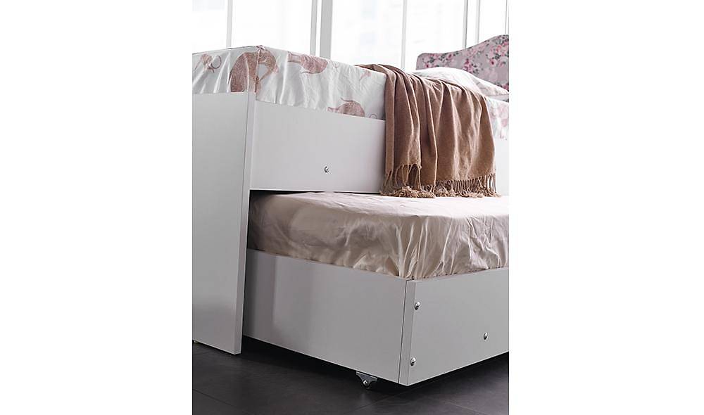 Premium Countrymuziek – History Country Klassiekers