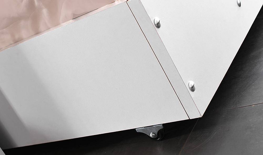 Premium Countrymuziek – History Country Klassiekers