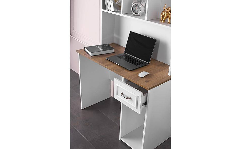 Premium Countrymuziek – History Country Klassiekers