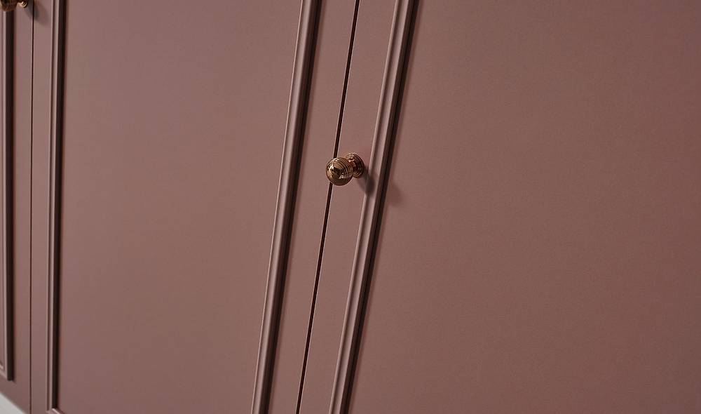 Premium Kortingscodegenerator — Innovatie in Kortingscodes