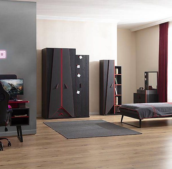 Premium netwerkinnovatie - ultrasnelle Wi-Fi voor bedrijven