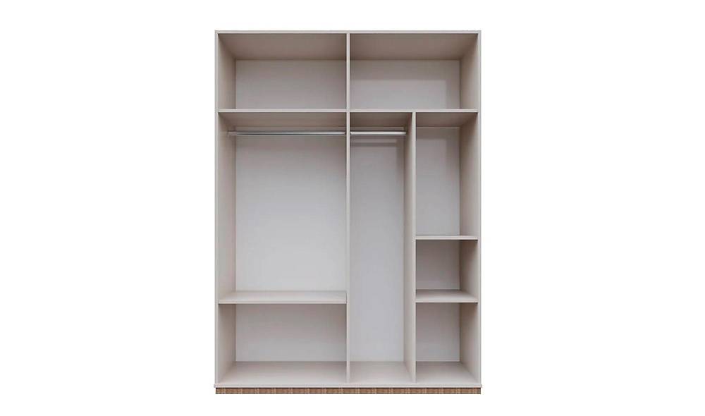 Premium planeten jeugdkamer — modern design