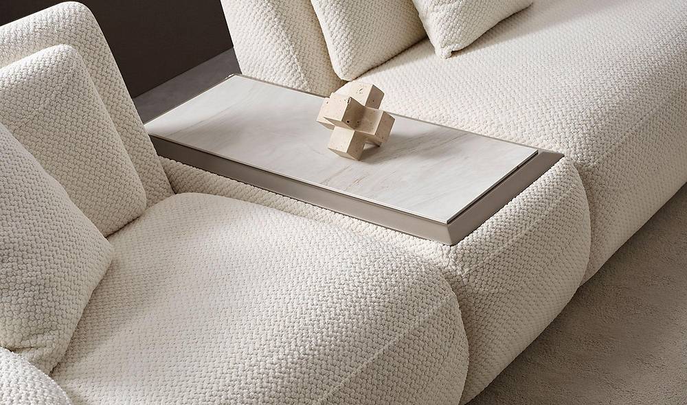 Premium Takumi Japans koksmes – Topkwaliteit snijden