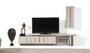 Premium Versus TV-meubel | Luxe design & hoogwaardige afwerking