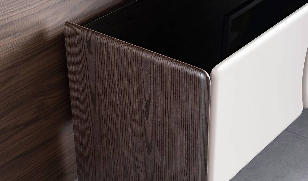 Preo TV-meubel – Premium kwaliteit, modern design