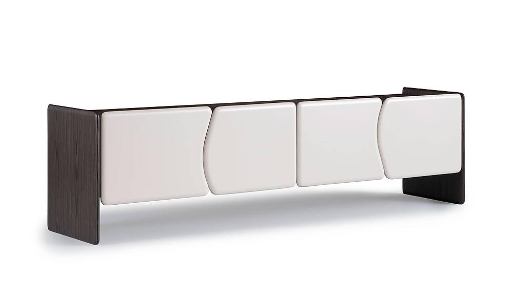 Preo TV-meubel – Premium kwaliteit, modern design