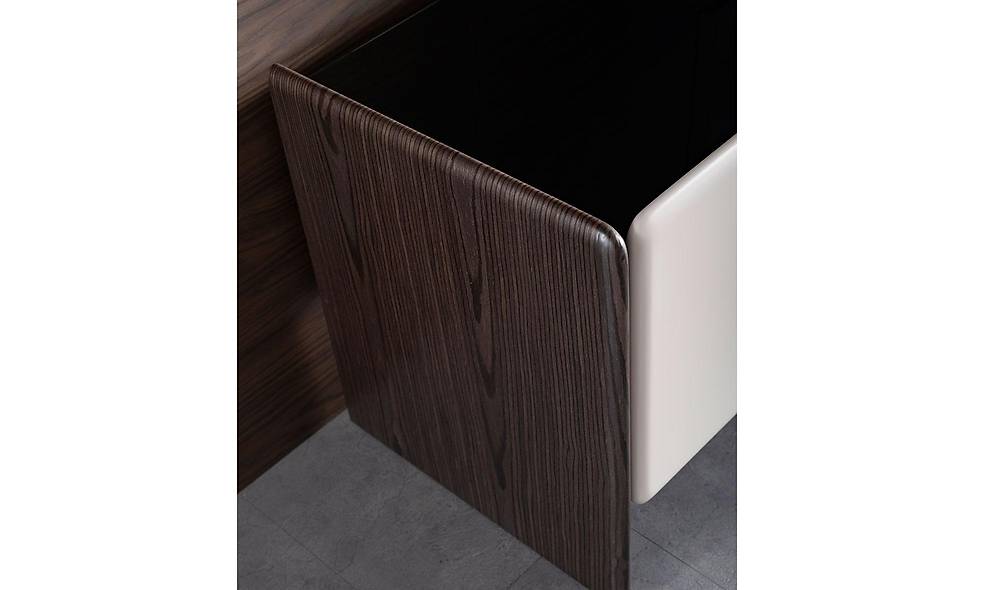 Preo TV-meubel – Premium kwaliteit, modern design