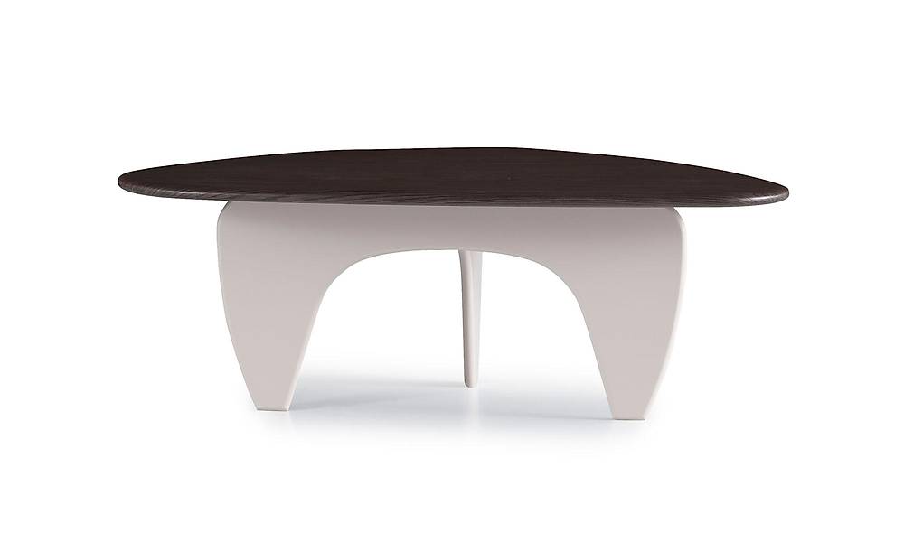 Preo TV-meubel – Premium kwaliteit, modern design