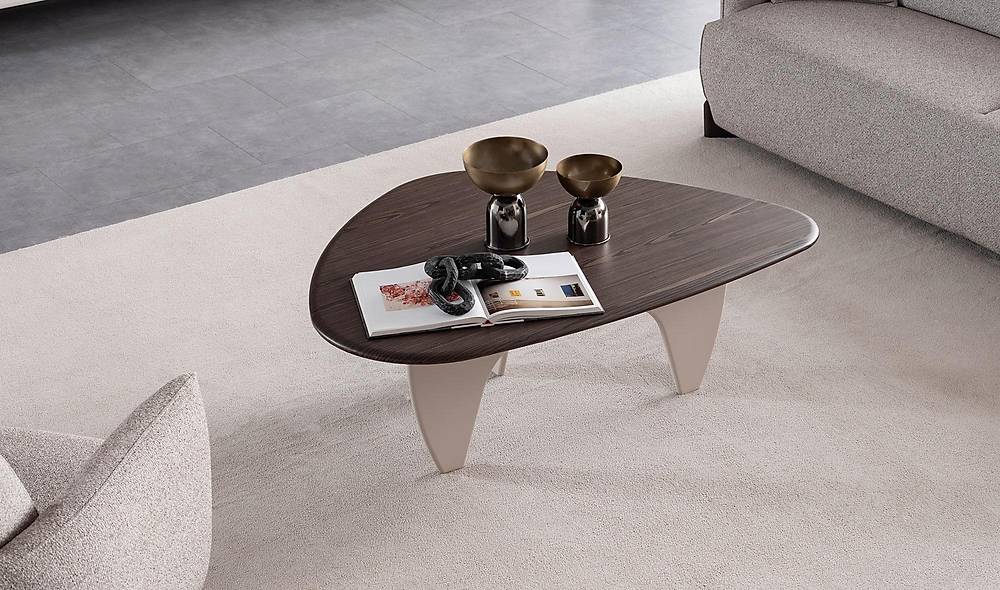 Preo TV-meubel – Premium kwaliteit, modern design